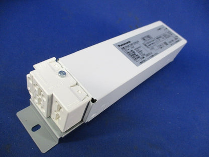 LED電源ユニット 軒下用 NNK10015NLE9
