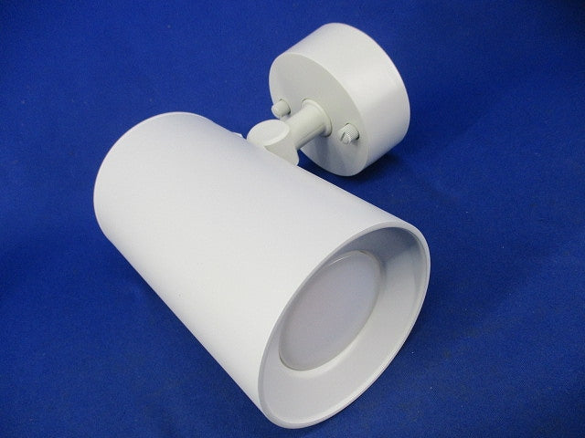 LEDスポットライト(ホワイト) LGS3000LLB1