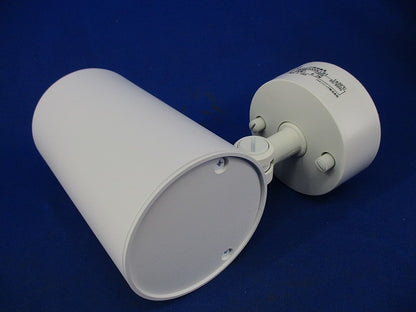 LEDスポットライト(ホワイト) LGS3000LLB1
