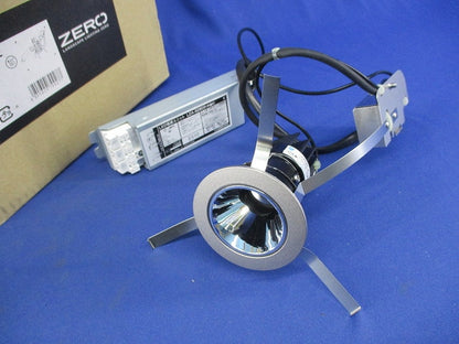 LEDダウンライトφ50 LLD-7083LUB2