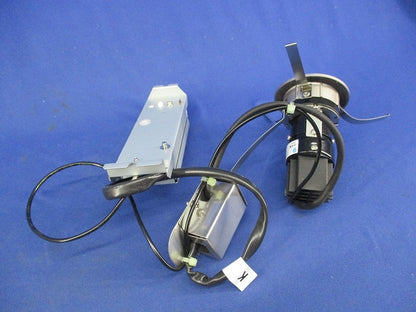LEDダウンライトφ50 LLD-7083LUB2