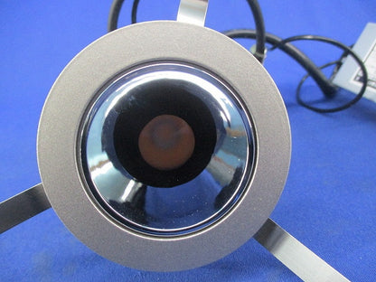 LEDダウンライトφ50 LLD-7083LUB2