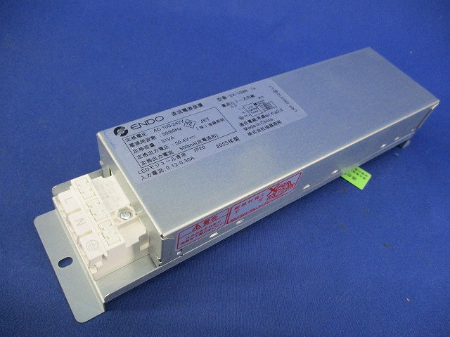 直流電源装置 SX-109N1e