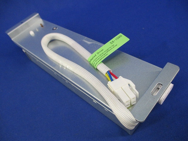 直流電源装置 SX-109N1e