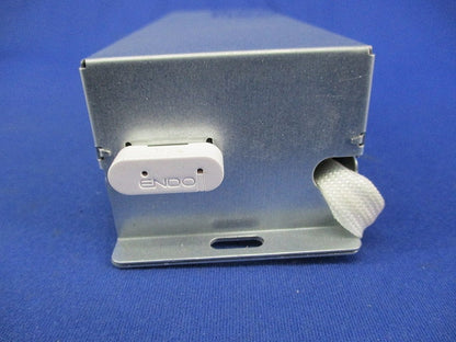 直流電源装置 SX-109N1e