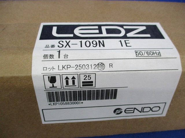 直流電源装置 SX-109N1e