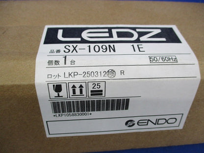 直流電源装置 SX-109N1e