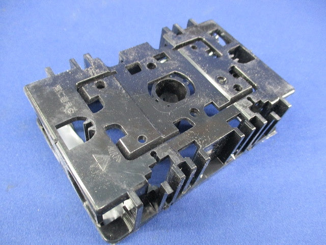 小判スライドボックス(20個入) SBG-S