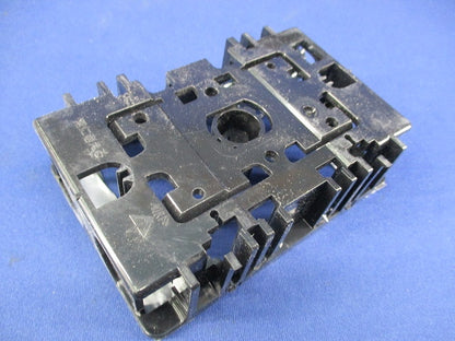 小判スライドボックス(20個入) SBG-S