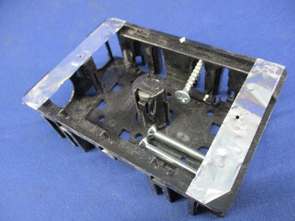 小判スライドボックス(20個入) SBG-S