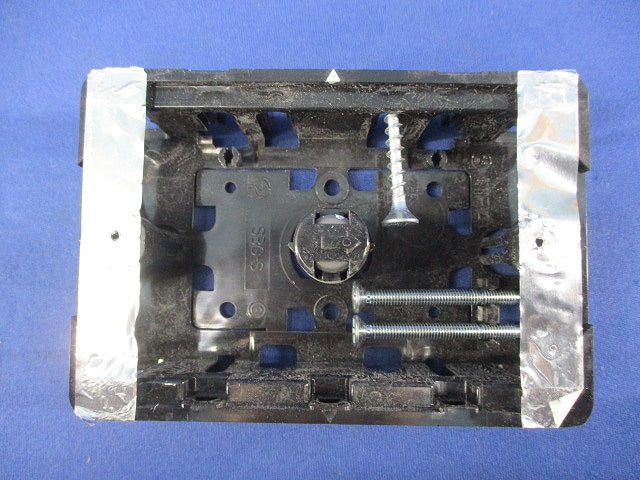 小判スライドボックス(20個入) SBG-S