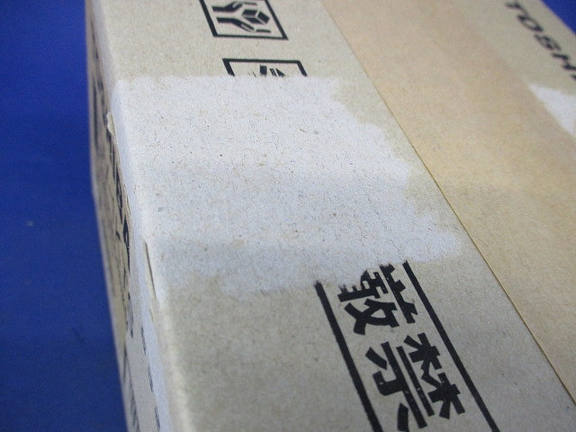 自然給気口 DV-1KTS