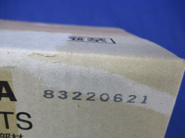 自然給気口 DV-1KTS
