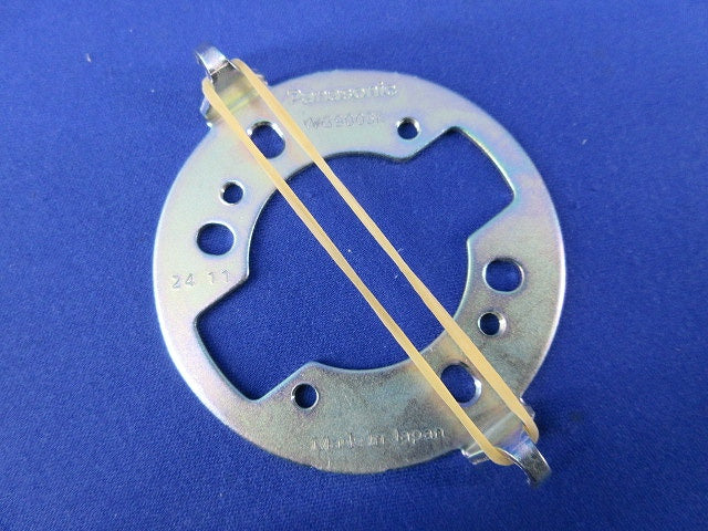 丸型引掛シーリングハンガ(15個入) WG9003K