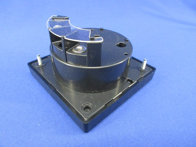 指示電気計器 交流電流計 0-750A YS-8NAA