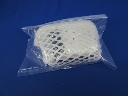 主幹用ブレーカABF型3Ｐ2E60A(単3中性線欠相保護付) ABF-60 BJF360325