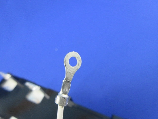 主幹用ブレーカABF型3Ｐ2E60A(単3中性線欠相保護付) ABF-60 BJF360325
