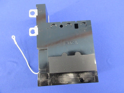 主幹用ブレーカABF型3Ｐ2E60A(単3中性線欠相保護付) ABF-60 BJF360325