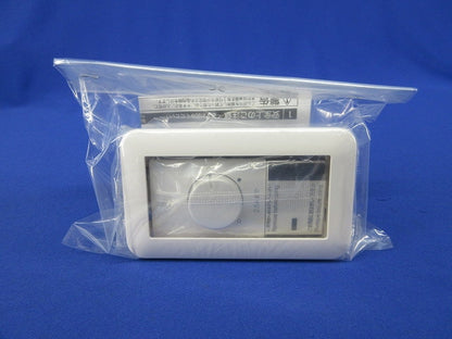 LED専用逆位相調光器 LC214