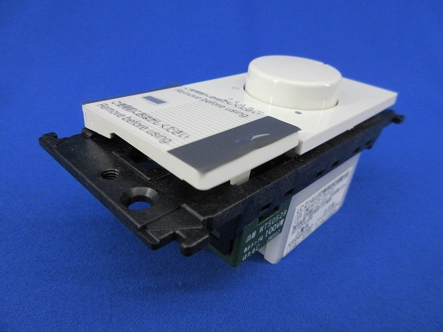 LED専用逆位相調光器 LC214