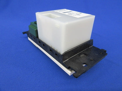 LED専用逆位相調光器 LC214