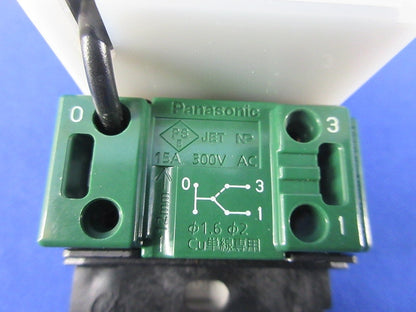 LED専用逆位相調光器 LC214