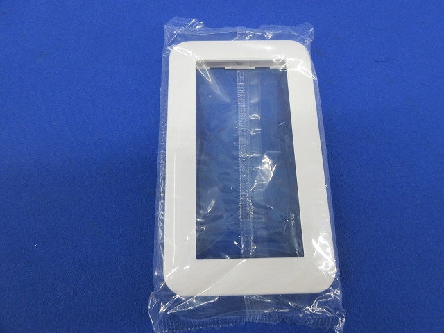 LED専用逆位相調光器 LC214