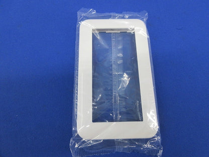 LED専用逆位相調光器 LC214