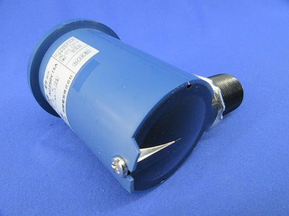 アイ光電式自動点滅器 受台 BCL215