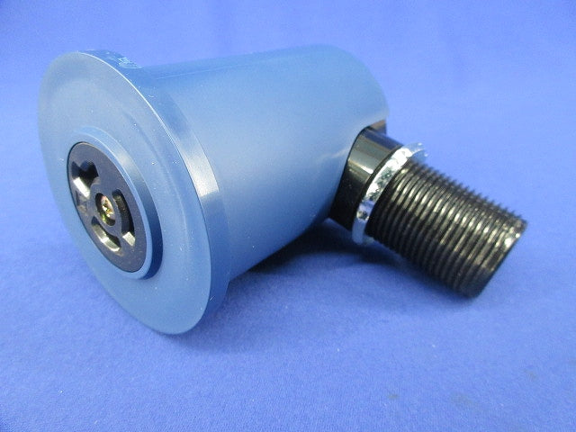 アイ光電式自動点滅器 受台 BCL215