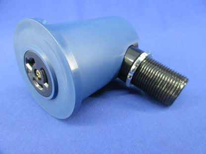 アイ光電式自動点滅器 受台 BCL215