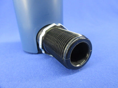 アイ光電式自動点滅器 受台 BCL215