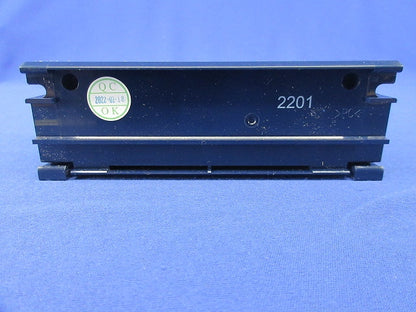 34極コネクタ端子台 MILコネクタタイプ MWS-M34-HT34-KV