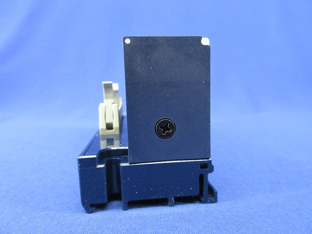 34極コネクタ端子台 MILコネクタタイプ MWS-M34-HT34-KV