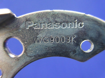 丸型引掛シーリングハンガ(20個入) WG9003K