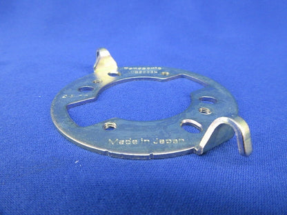 丸型引掛シーリングハンガ(20個入) WG9003K