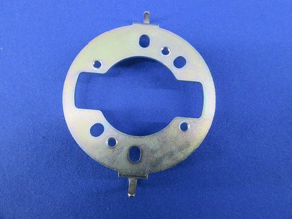 丸型引掛シーリングハンガ(20個入) WG9003K