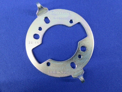 丸型引掛シーリングハンガ(20個入) WG9003K