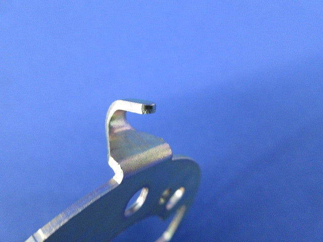 丸型引掛シーリングハンガ(20個入) WG9003K