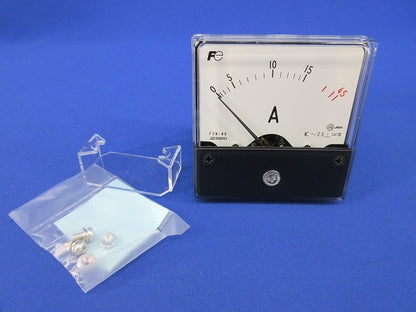 指示計器 FSN-80