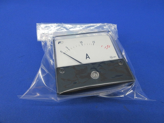 指示計器 FSN-80