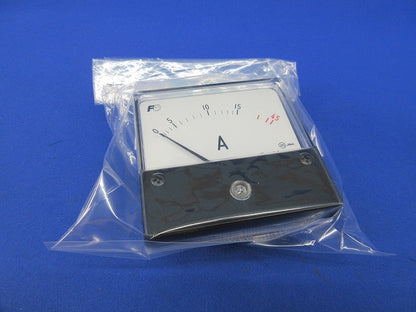 指示計器 FSN-80