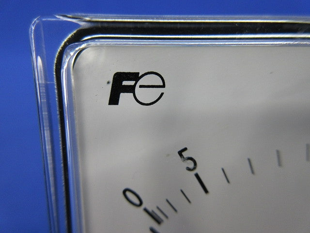 指示計器 FSN-80