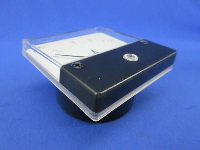 指示計器 FSN-80