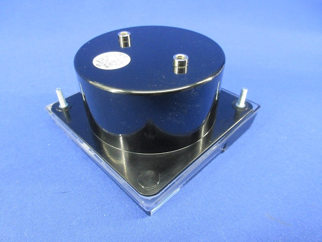 指示計器 FSN-80