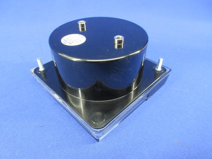 指示計器 FSN-80