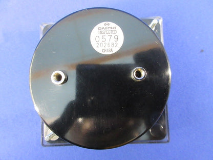 指示計器 FSN-80