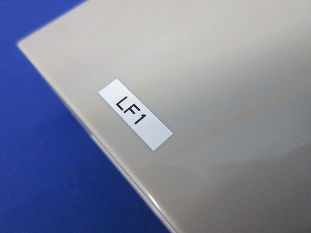 フロートなしスイッチ プラグインタイプ 一般用 AC200V 61F-G2P