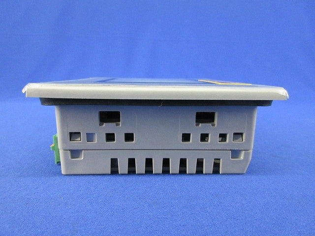 Pro-face タッチパネル PFXGP4201TAD