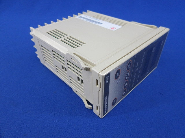 デジタル調節計 SR84